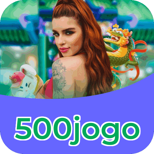 500jogo APK