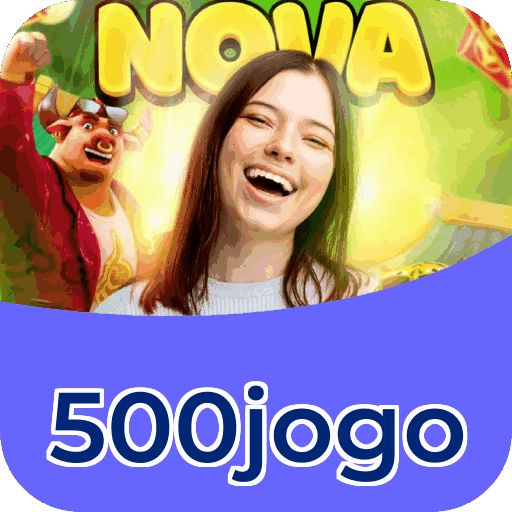 500jogo APK