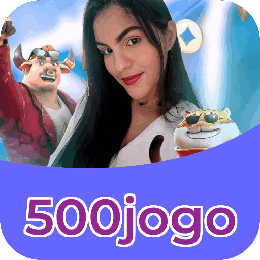 500jogo