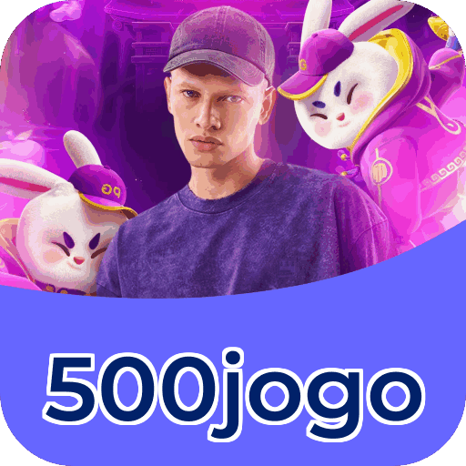 500jogo APK