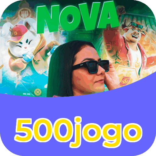 500jogo APK