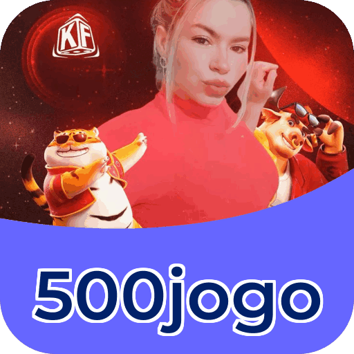 500jogo RTP Games