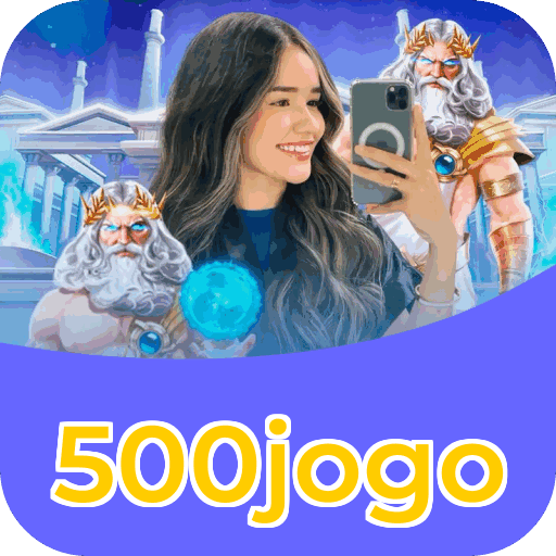 500jogo