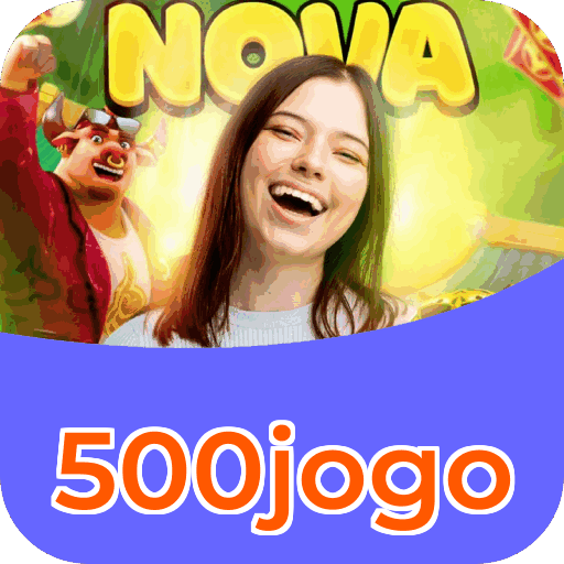 500jogo APK