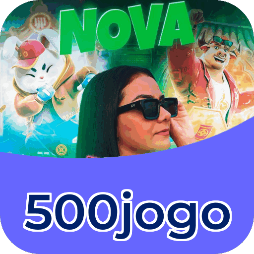 500jogo APK