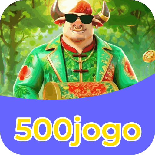 500jogo APK
