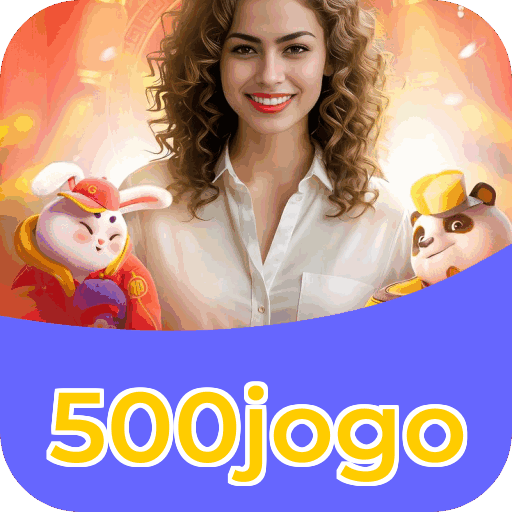 500jogo APK