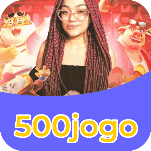 500jogo APK