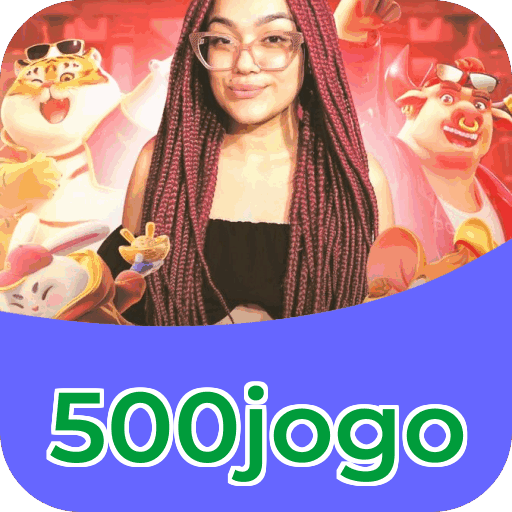 500jogo APK