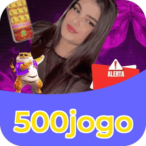 500jogo APK
