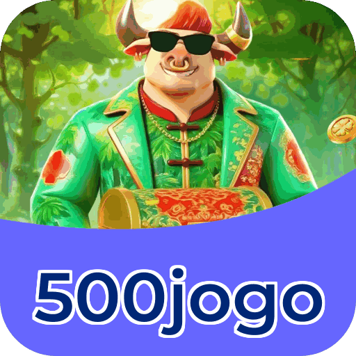 500jogo APK
