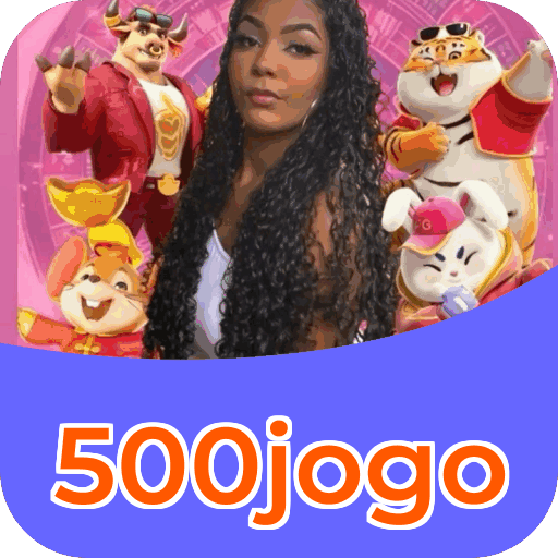 500jogo APK