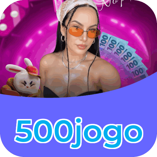 500jogo APK