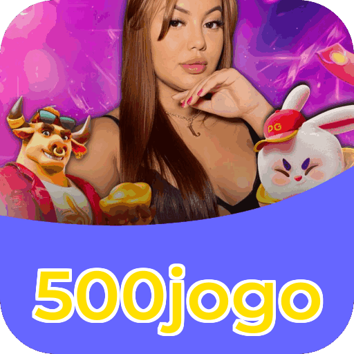 500jogo APK