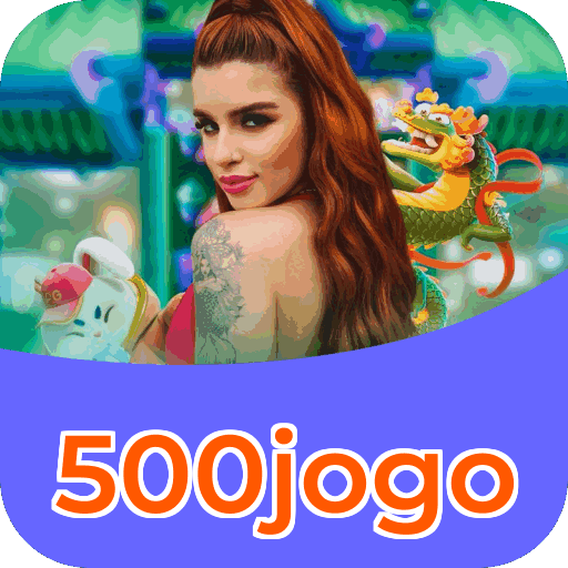 500jogo APK