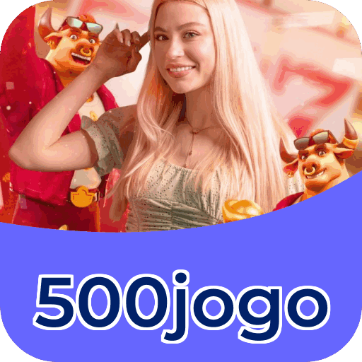 500jogo APK