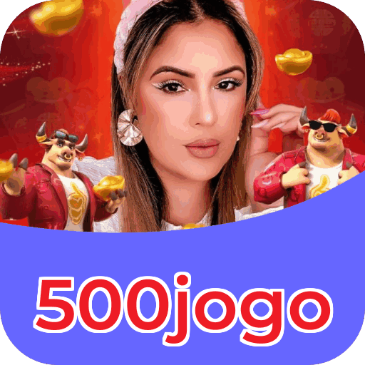 500jogo Platform