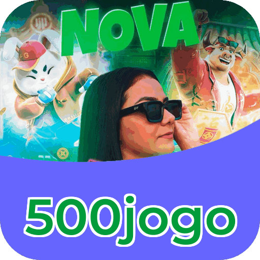 500jogo APK