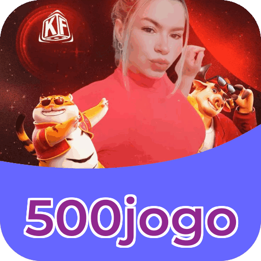 500jogo