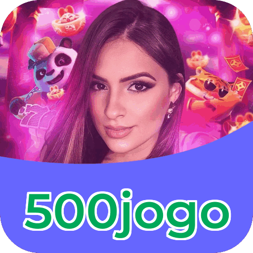 500jogo APK