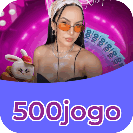 500jogo APK