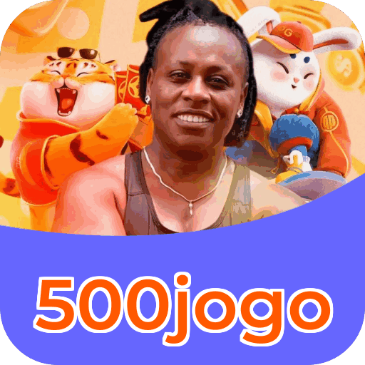 500jogo APK