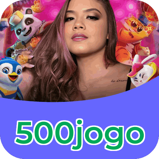 500jogo APK