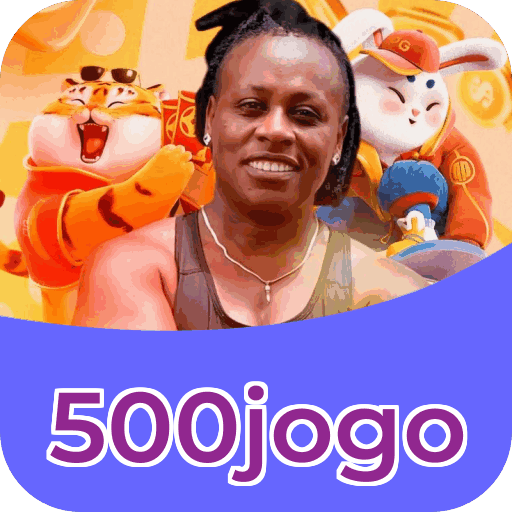 500jogo