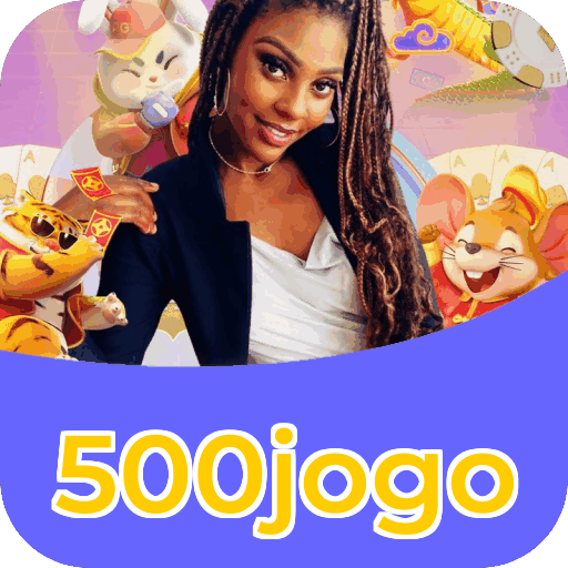 500jogo APK