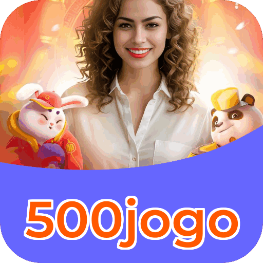 500jogo APK