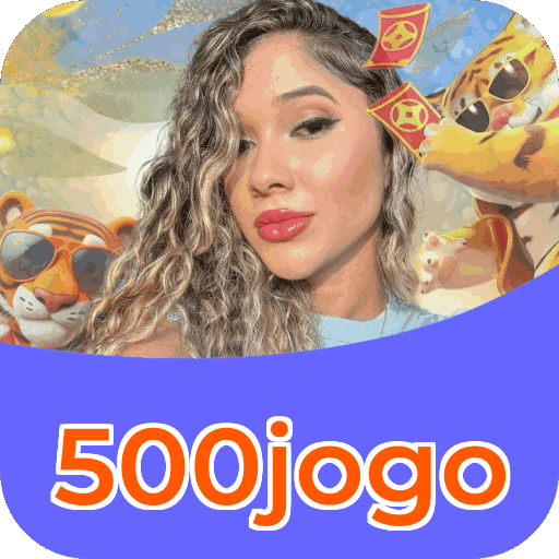 500jogo APK