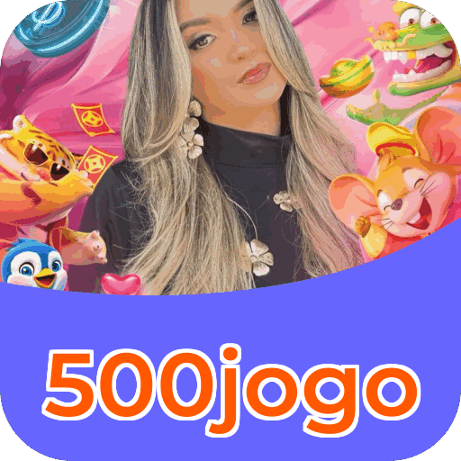 500jogo APK