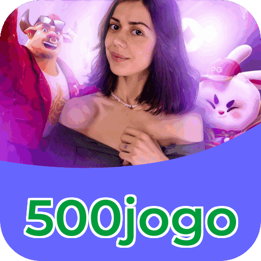 500jogo APK